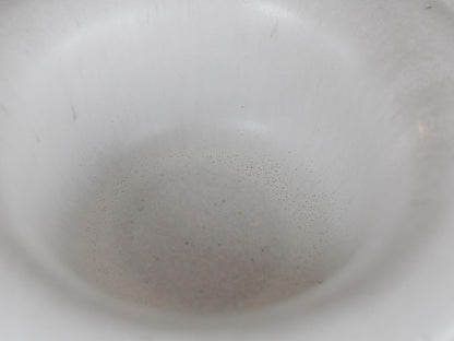 入江佑子 パフィーボウル