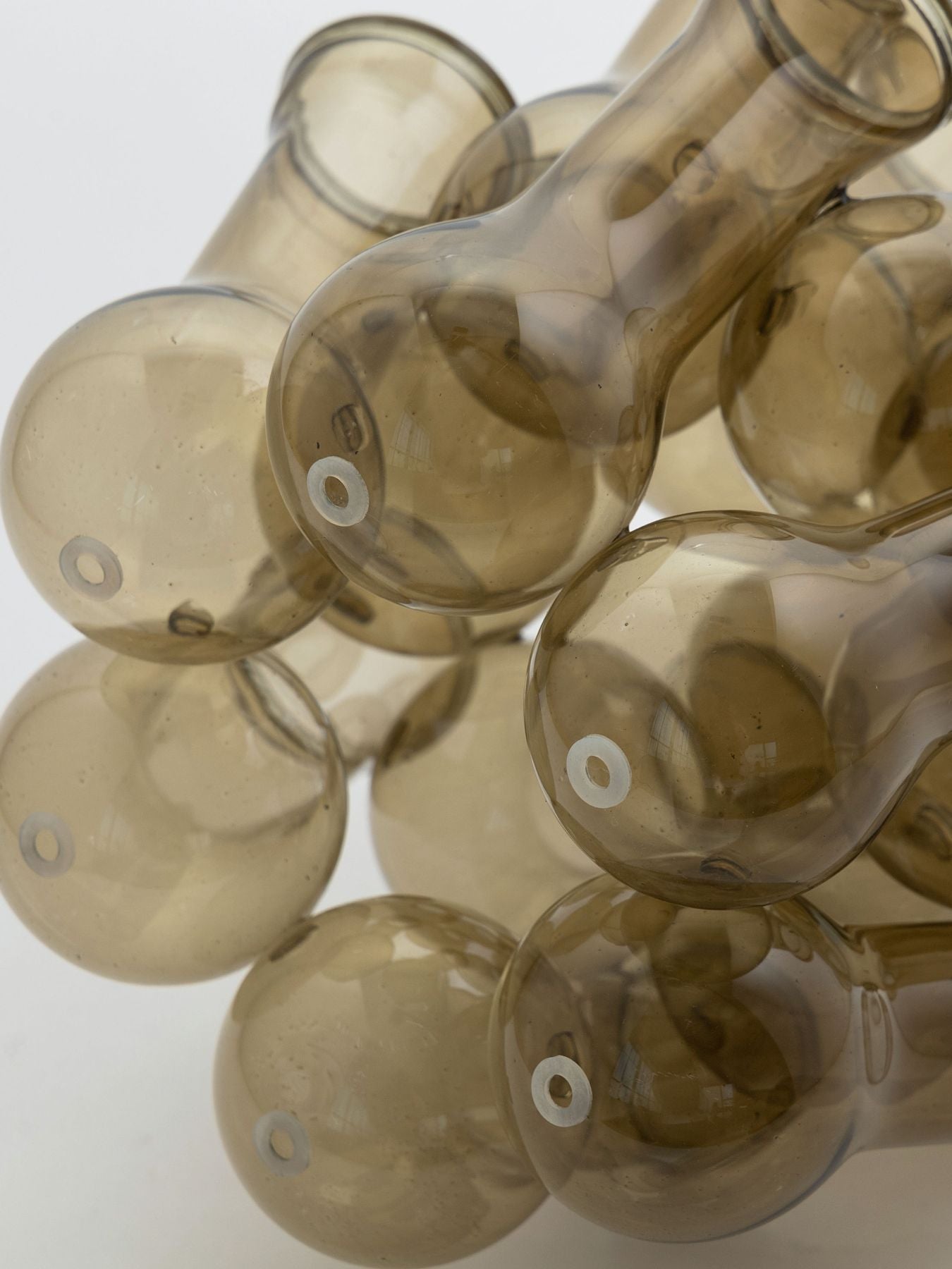 MULTI HOLE VASE（フラワーベース）｜フラワーベース｜オルネ ド