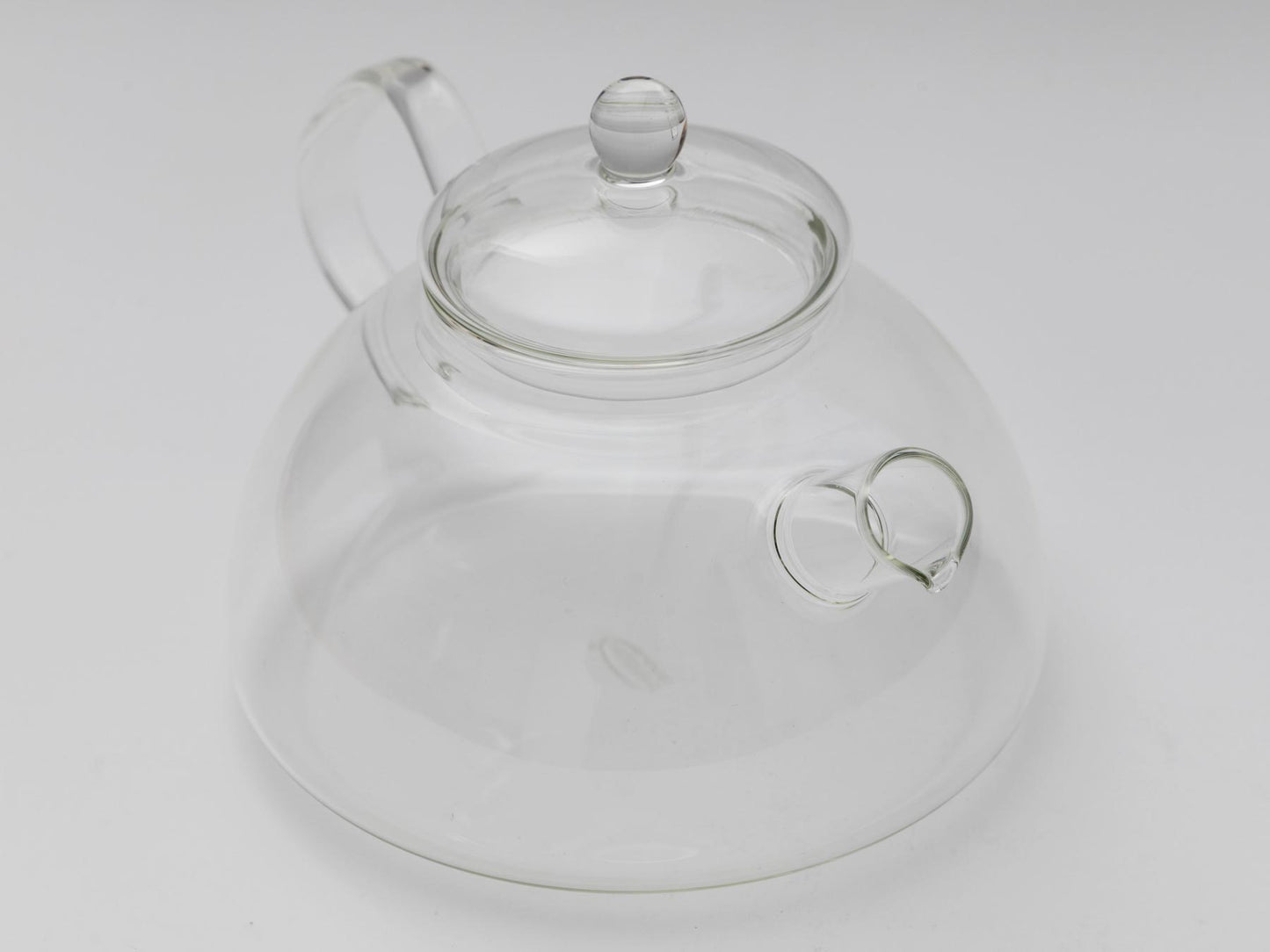 NOVA 1.2L