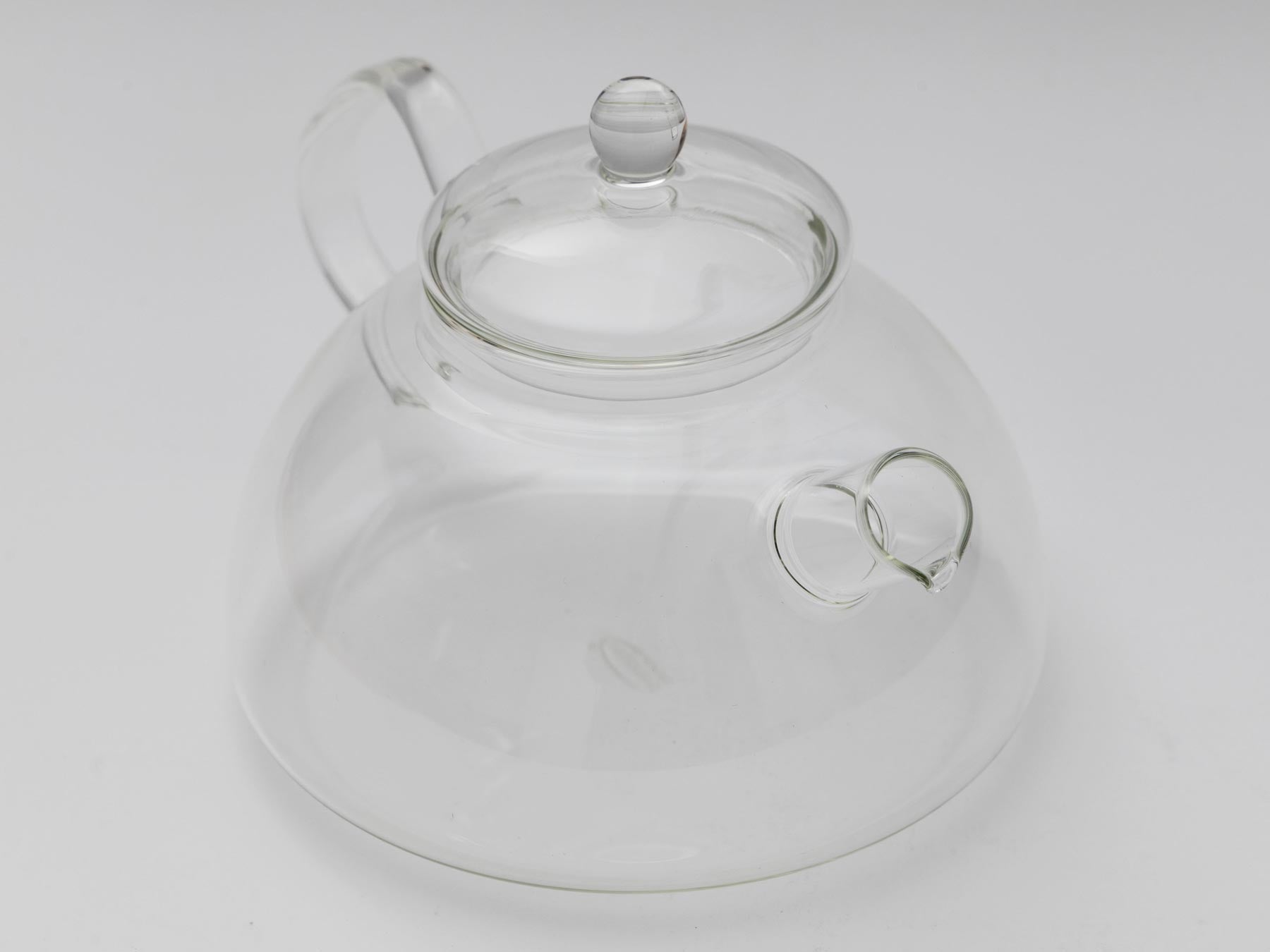 NOVA 1.2L
