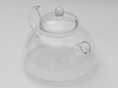 NOVA 1.2L