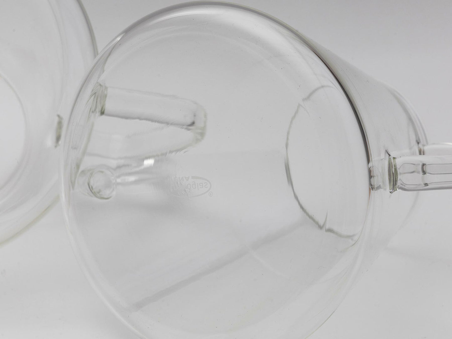 trendglas JENA ガラスポット