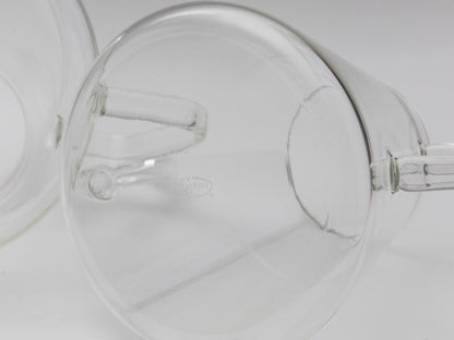 trendglas JENA ガラスポット