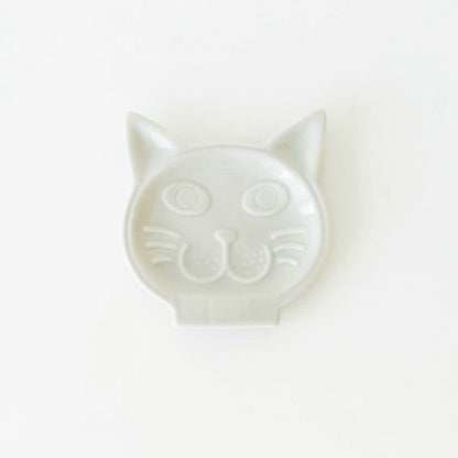 CAT SPOON REST（トレイ）