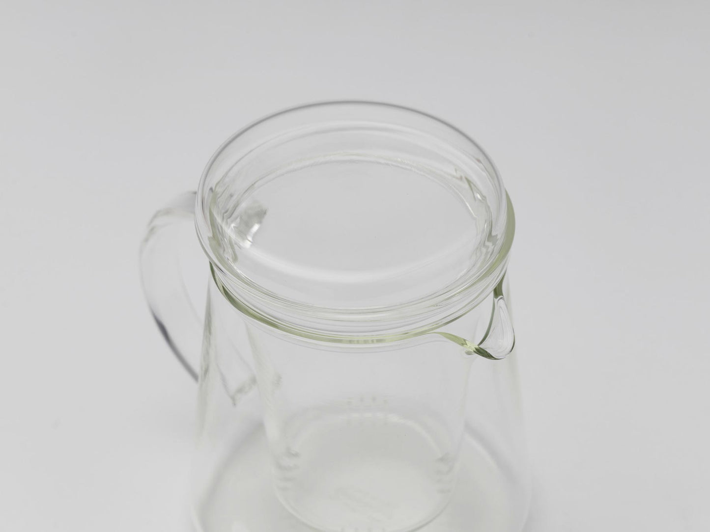 Tea Pot