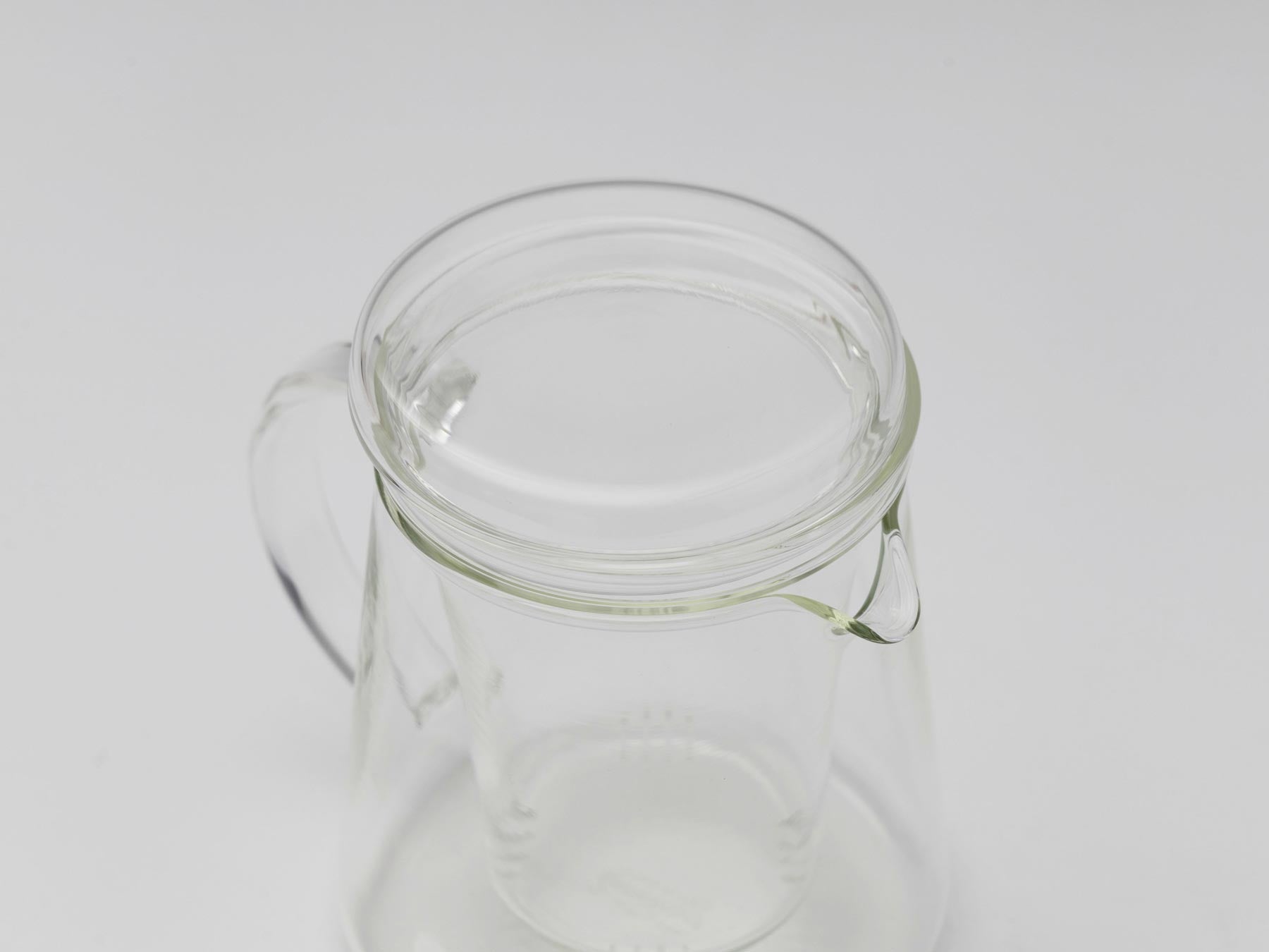 Tea Pot