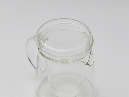 Tea Pot