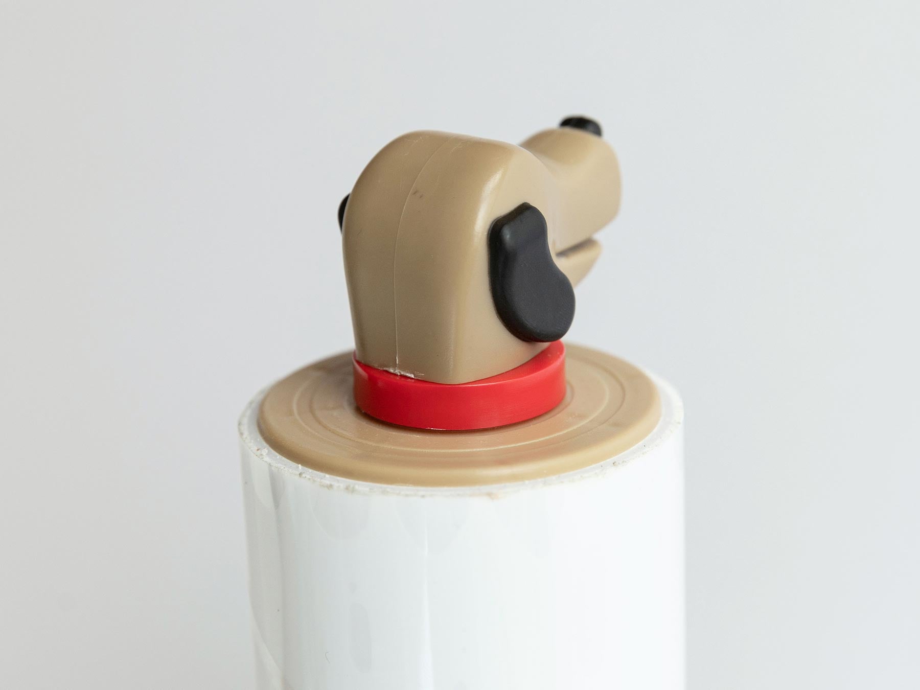 KOBE DOG LINT ROLLER（コロコロクリーナー）｜掃除用品・ゴミ箱