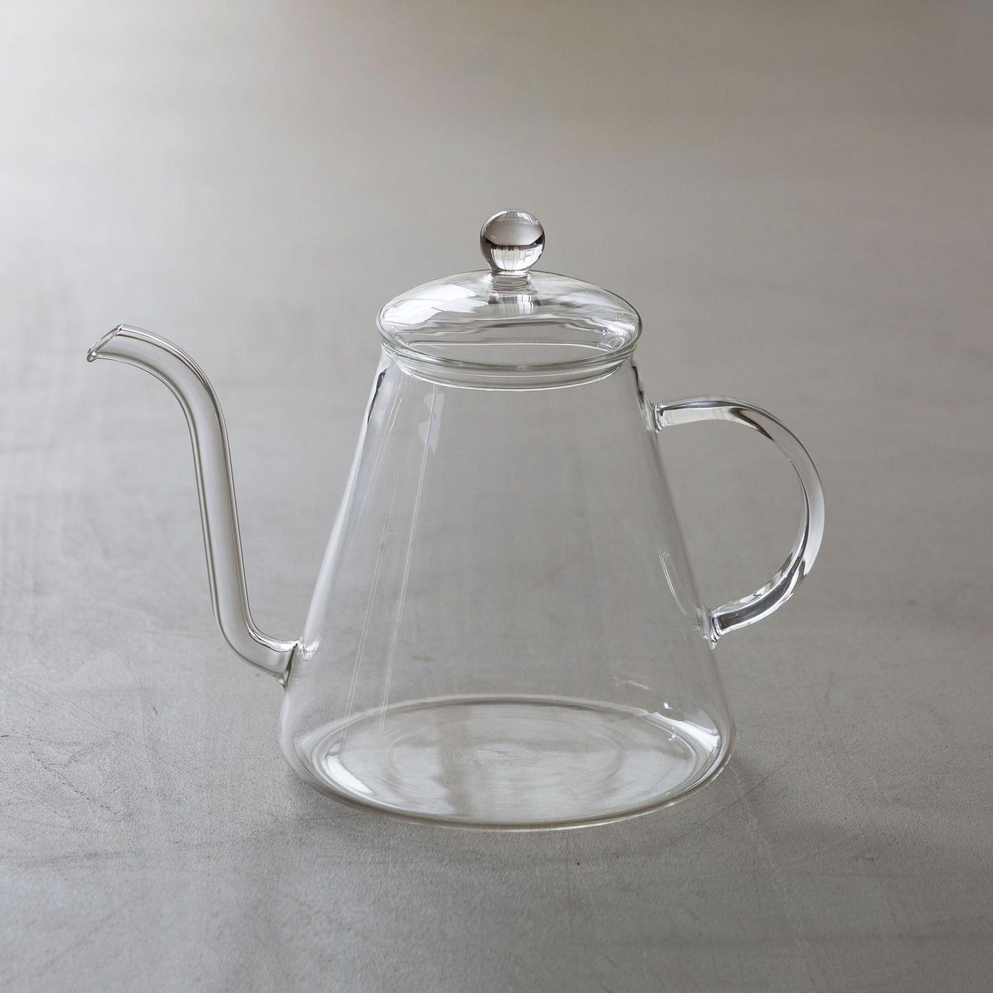 Pour Over Kanne（直火用）