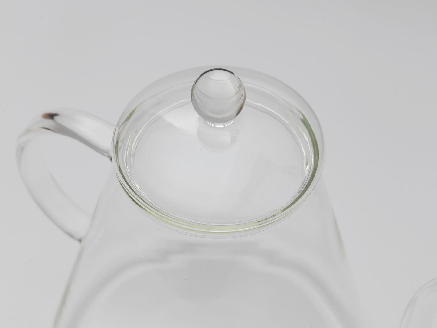 trendglas JENA ガラスポット