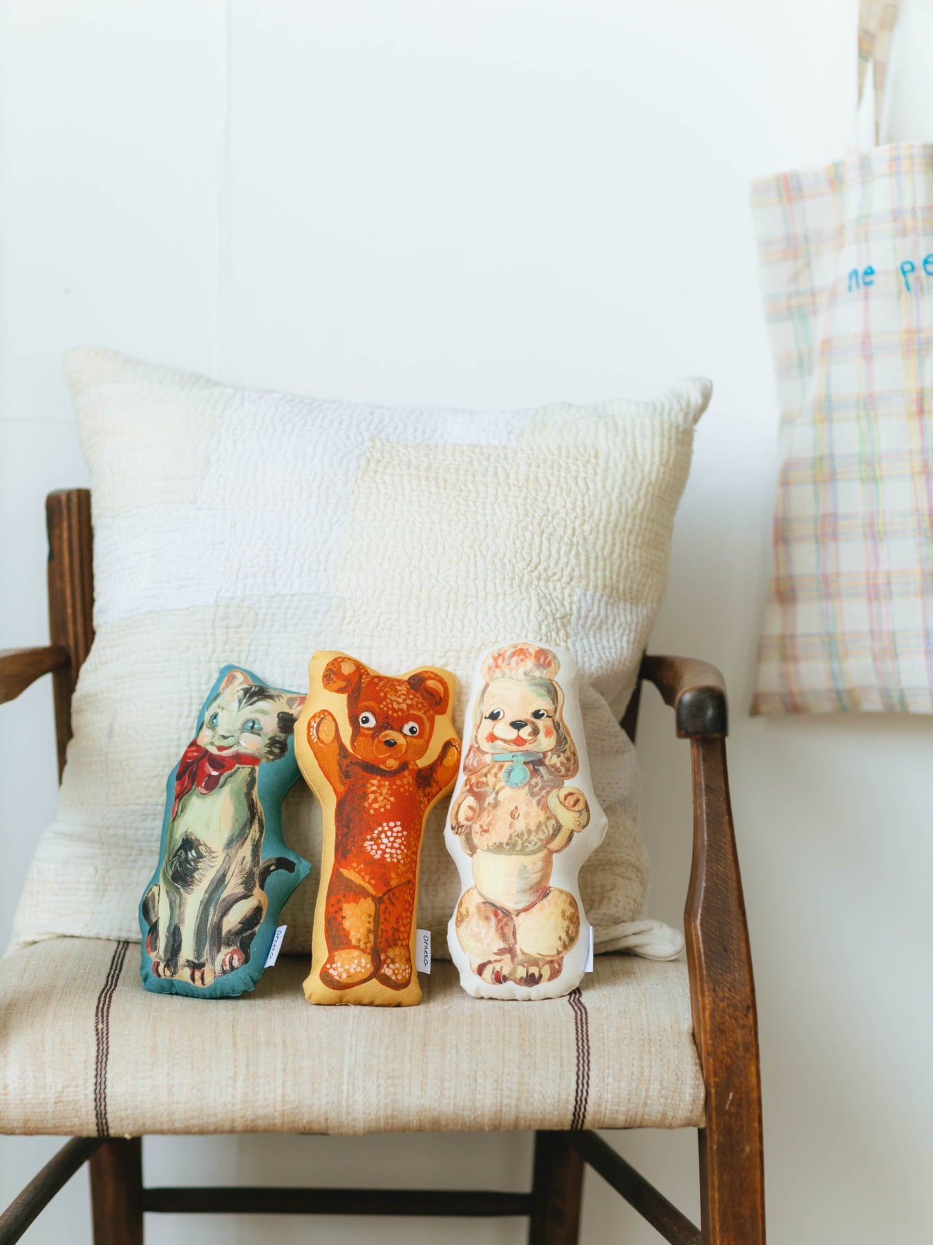 emw0109_7.jpg?v=1722488309&