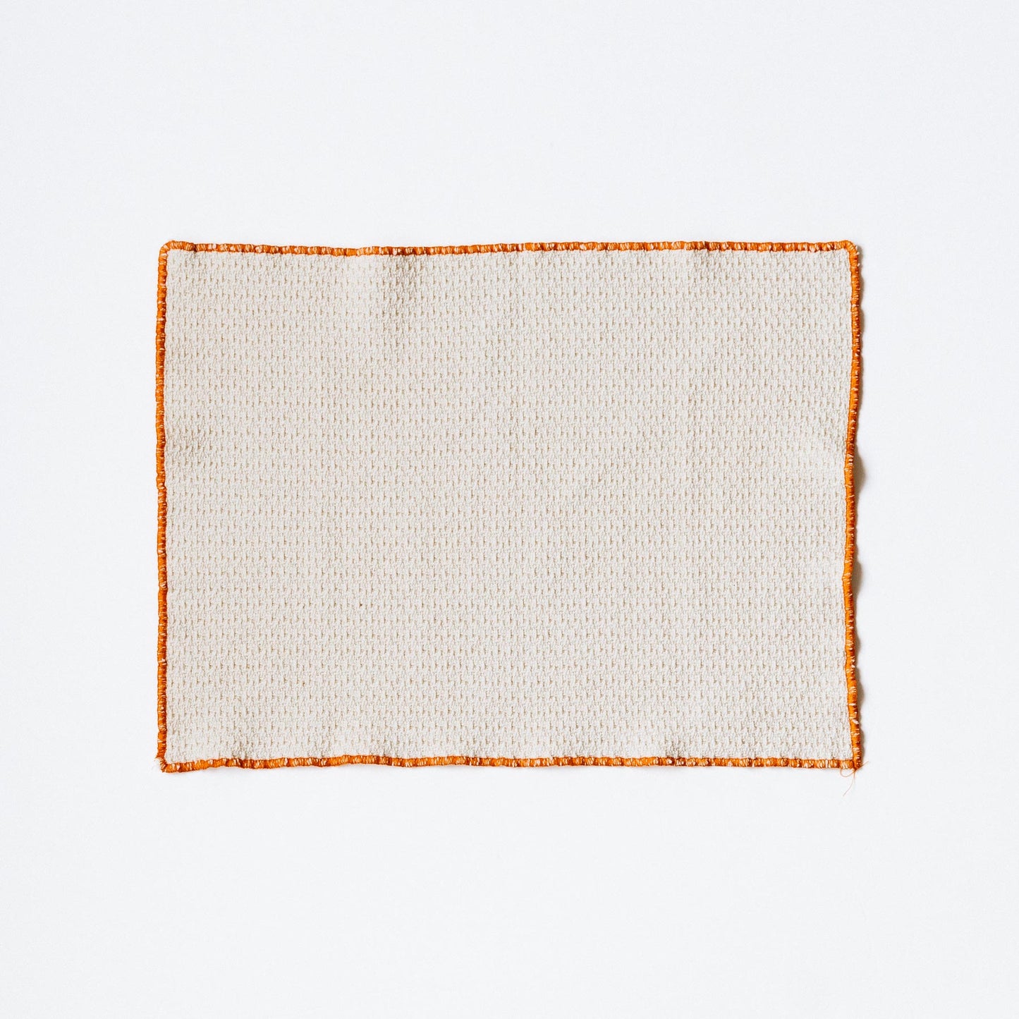 ens0001）structured