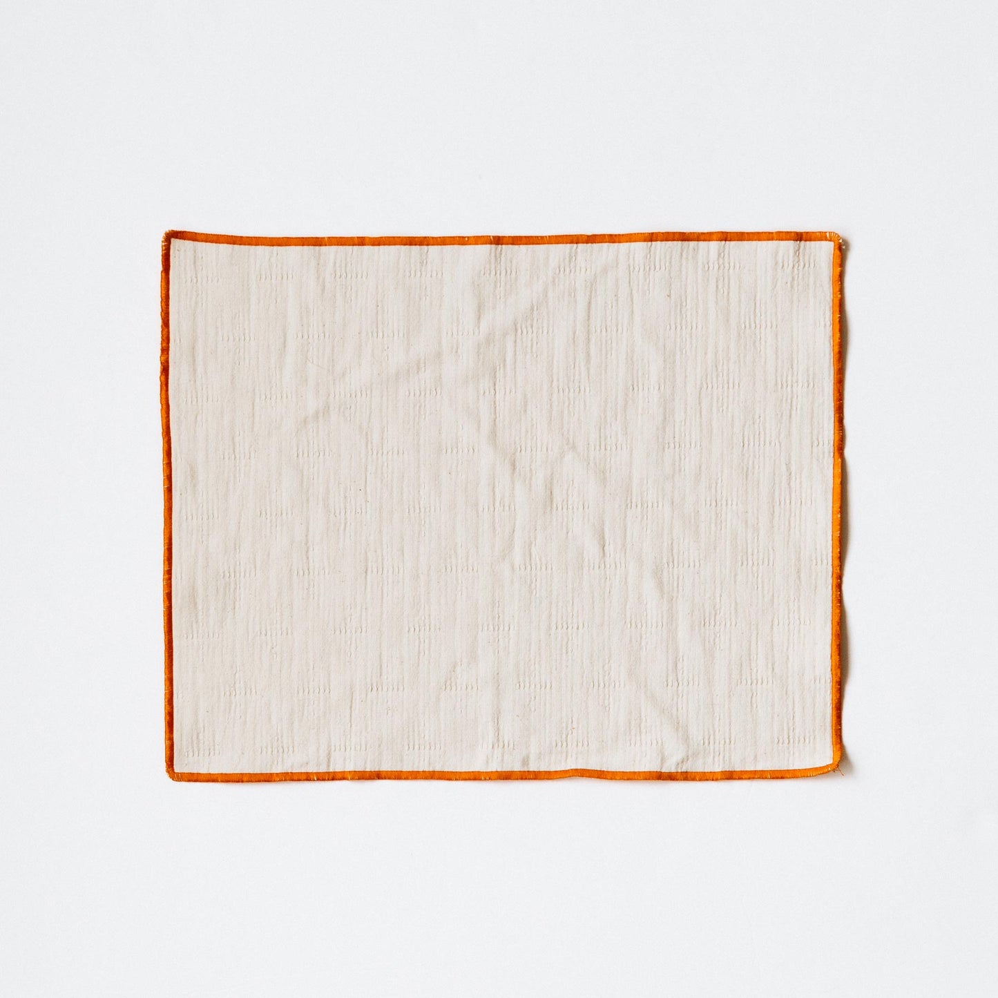 ens0002）stitching