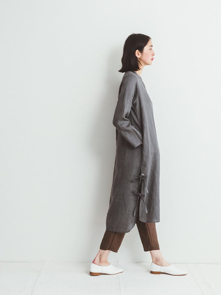 fg0789　アシェ<br>モデル身長：168cm