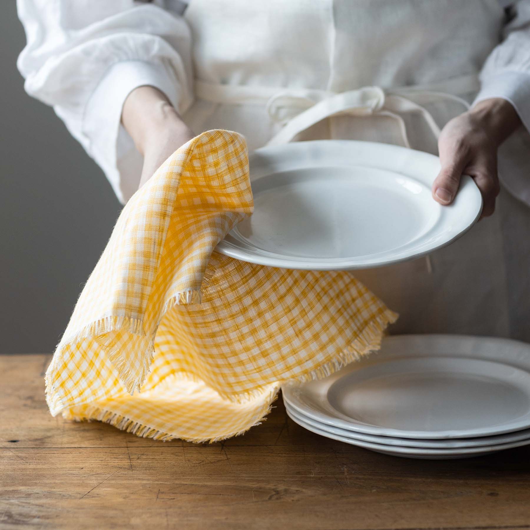 キッチン用品｜オルネ ド フォイユ 公式オンラインショップ – Orné de