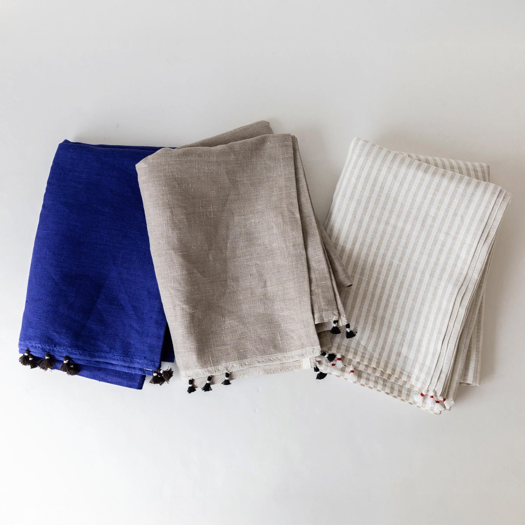 fog linen work リネンケット 楽天市場】fog linen work リネン ブランケットフォグリネン