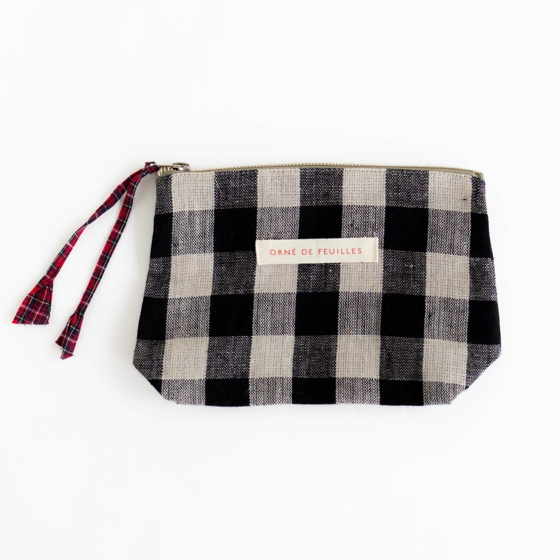 レア・非売品】ラ・フォル・ジュルネ 東京国際フォーラム ポーチ レア