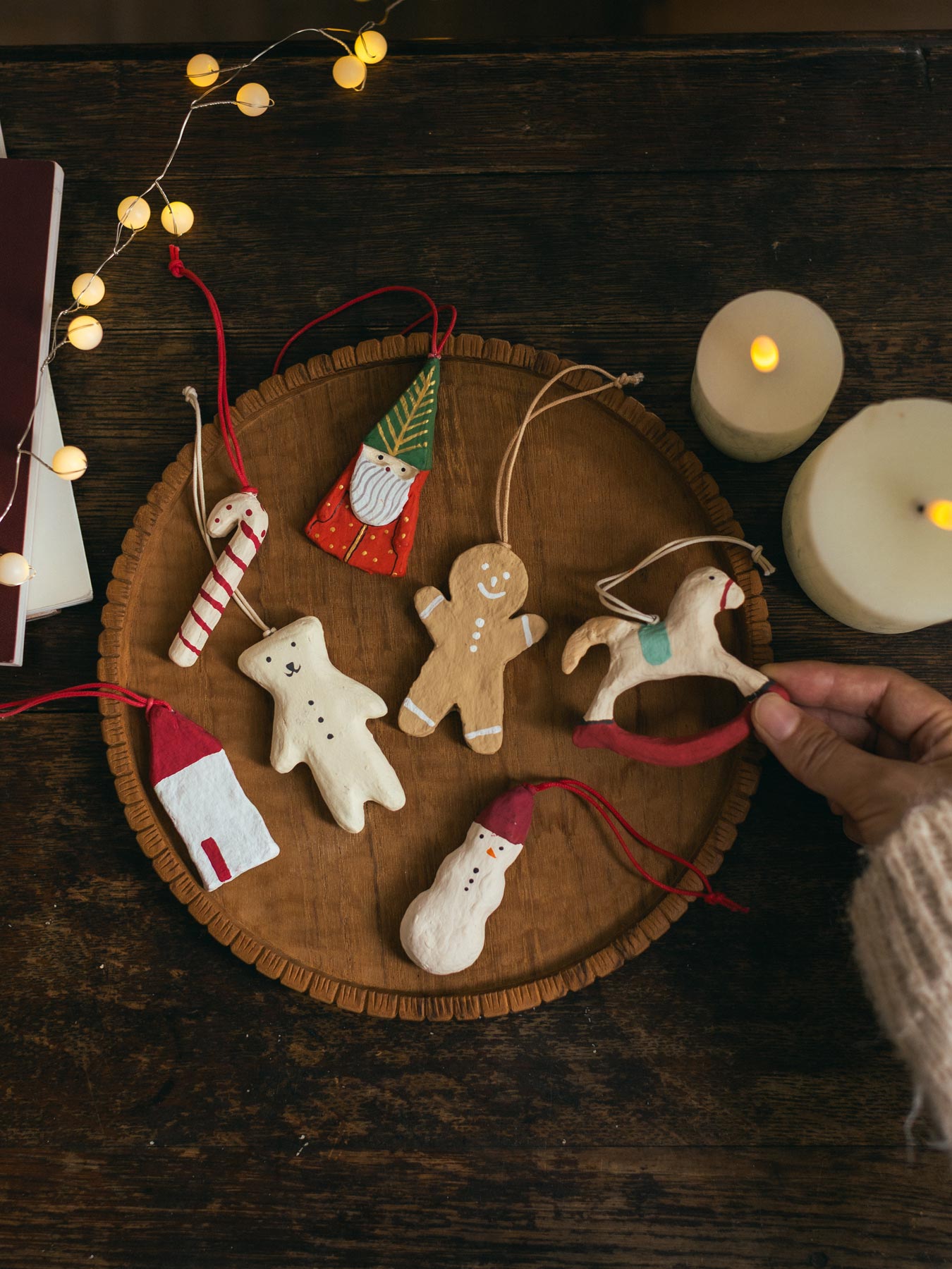 Asiatidesグランピエ 手 オブジェ 北欧の暮らし道具店 オルネドフォイユ Asiatidesグランピエ 手 オブジェ 北欧の暮らし道具店 オルネド