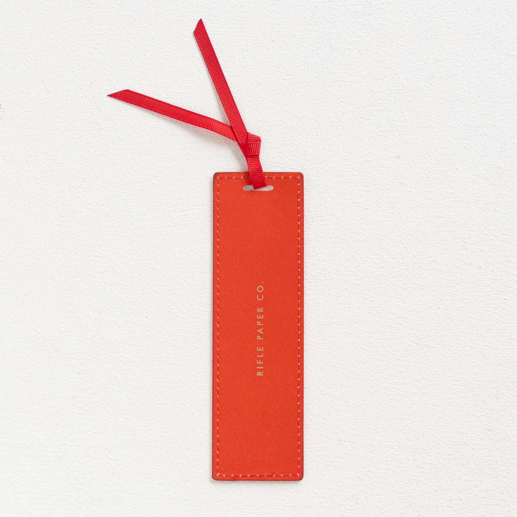 RIFLE PAPER CO. ブックマーク｜文具・ステーショナリー｜オルネ ド