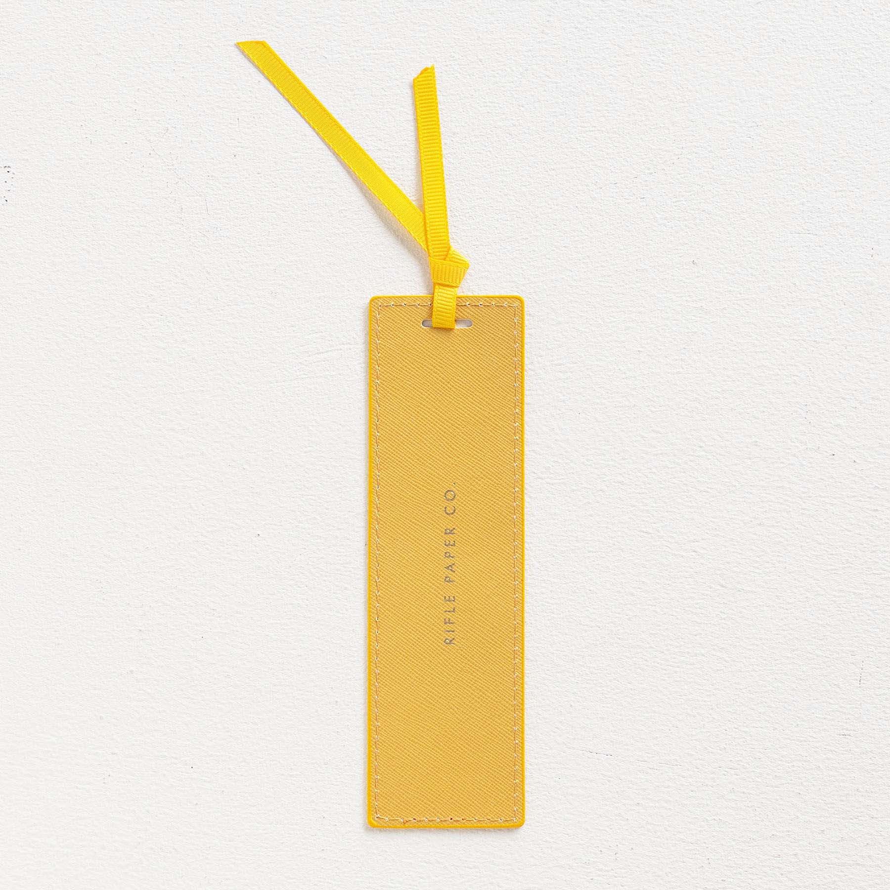 RIFLE PAPER CO. ブックマーク｜文具・ステーショナリー｜オルネ ド