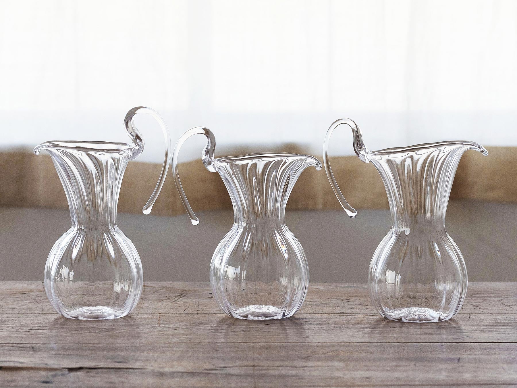 floresta fabrica モールジャグ floresta fabrica モールジャグ｜コンポート・その他食器｜オルネ ド