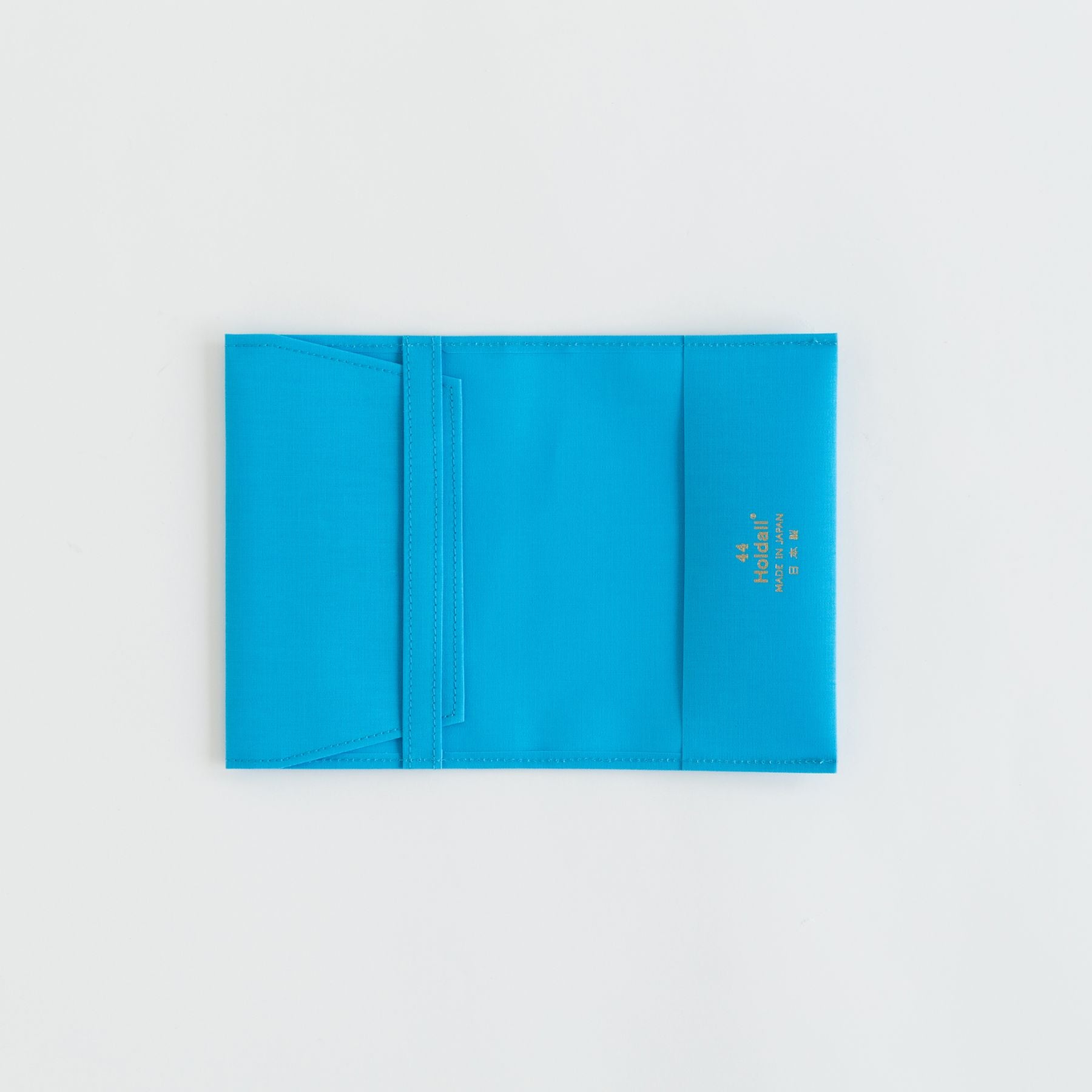 Holdall ブックカバー｜文具・ステーショナリー｜オルネ ド フォイユ