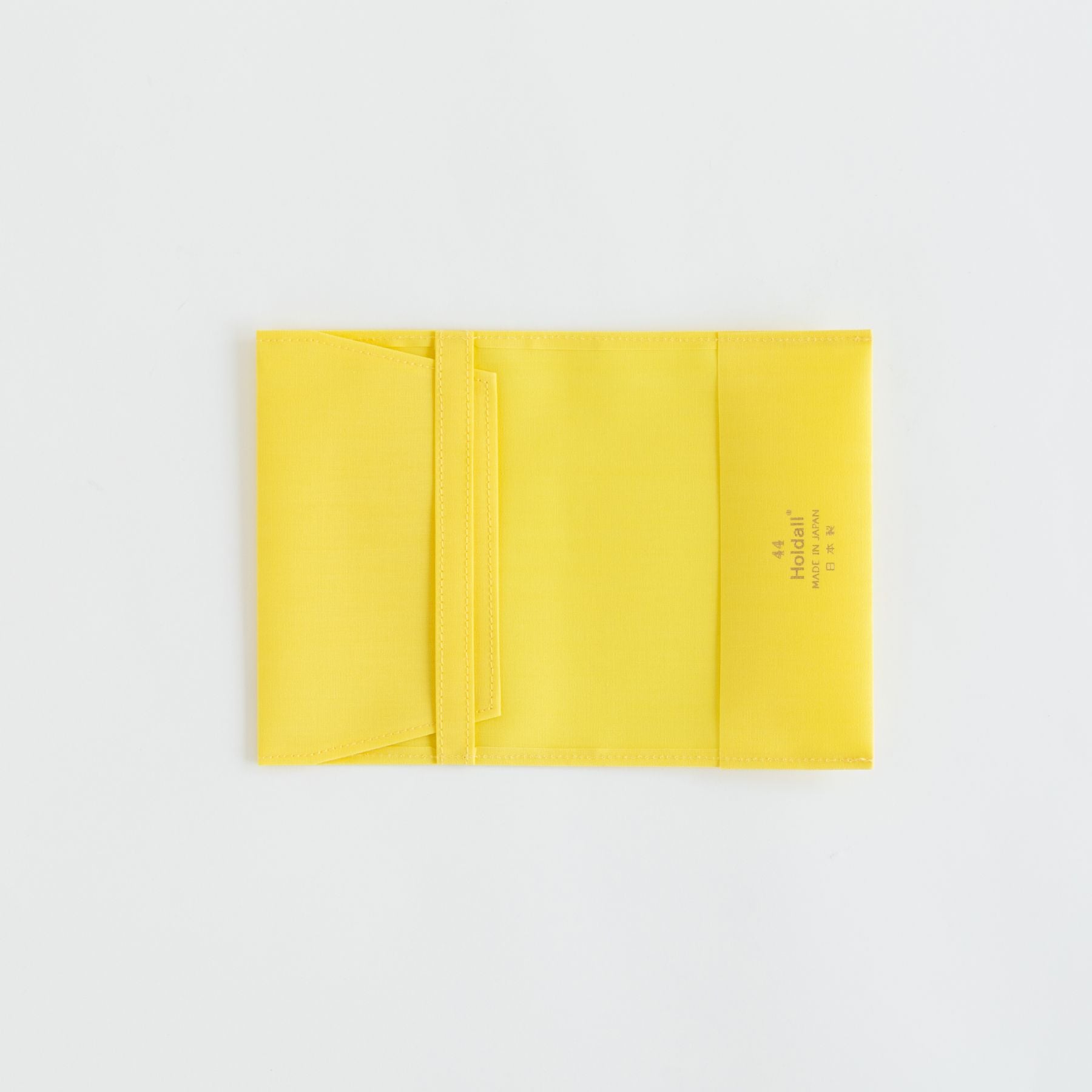 Holdall ブックカバー｜文具・ステーショナリー｜オルネ ド フォイユ