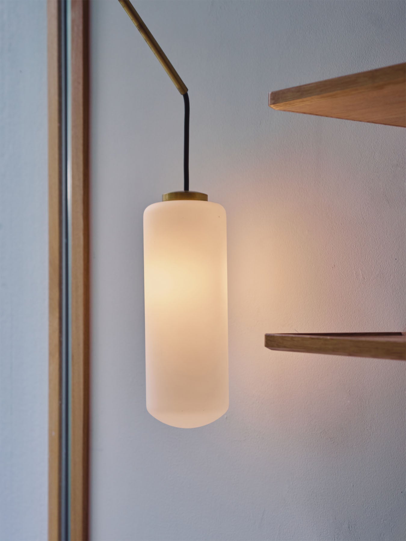 FRAMA ランプ  Ventus