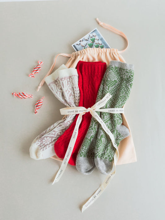 ギフトにもおすすめ