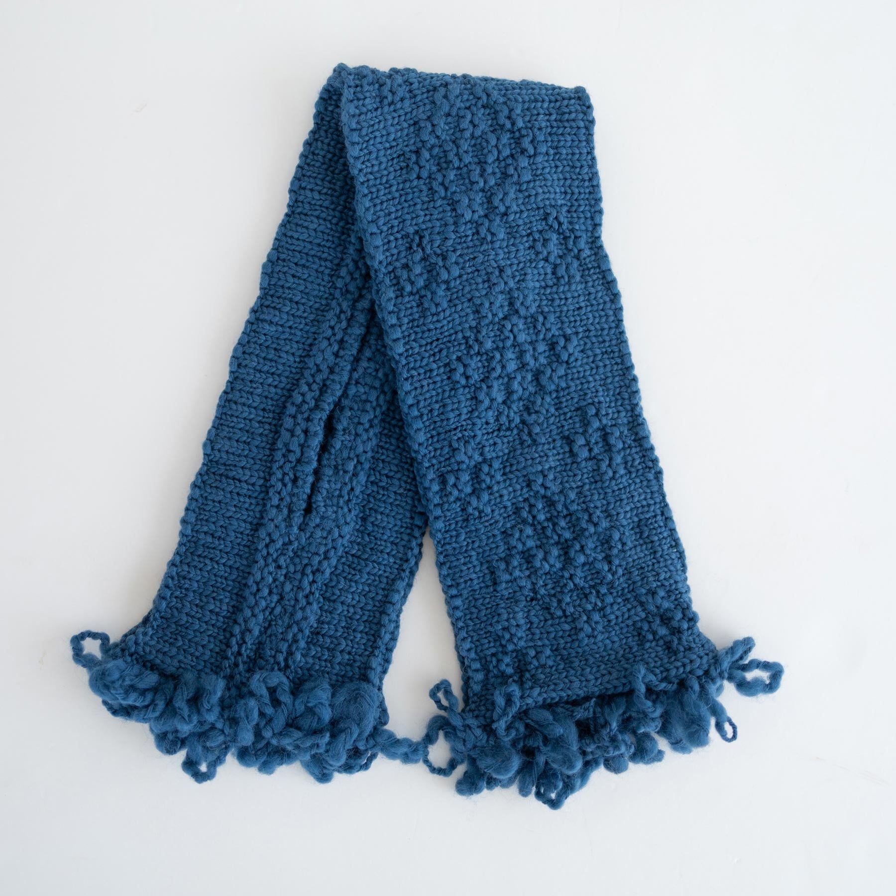 French bull ホープミニマフラー｜ファッション雑貨・その他｜オルネ