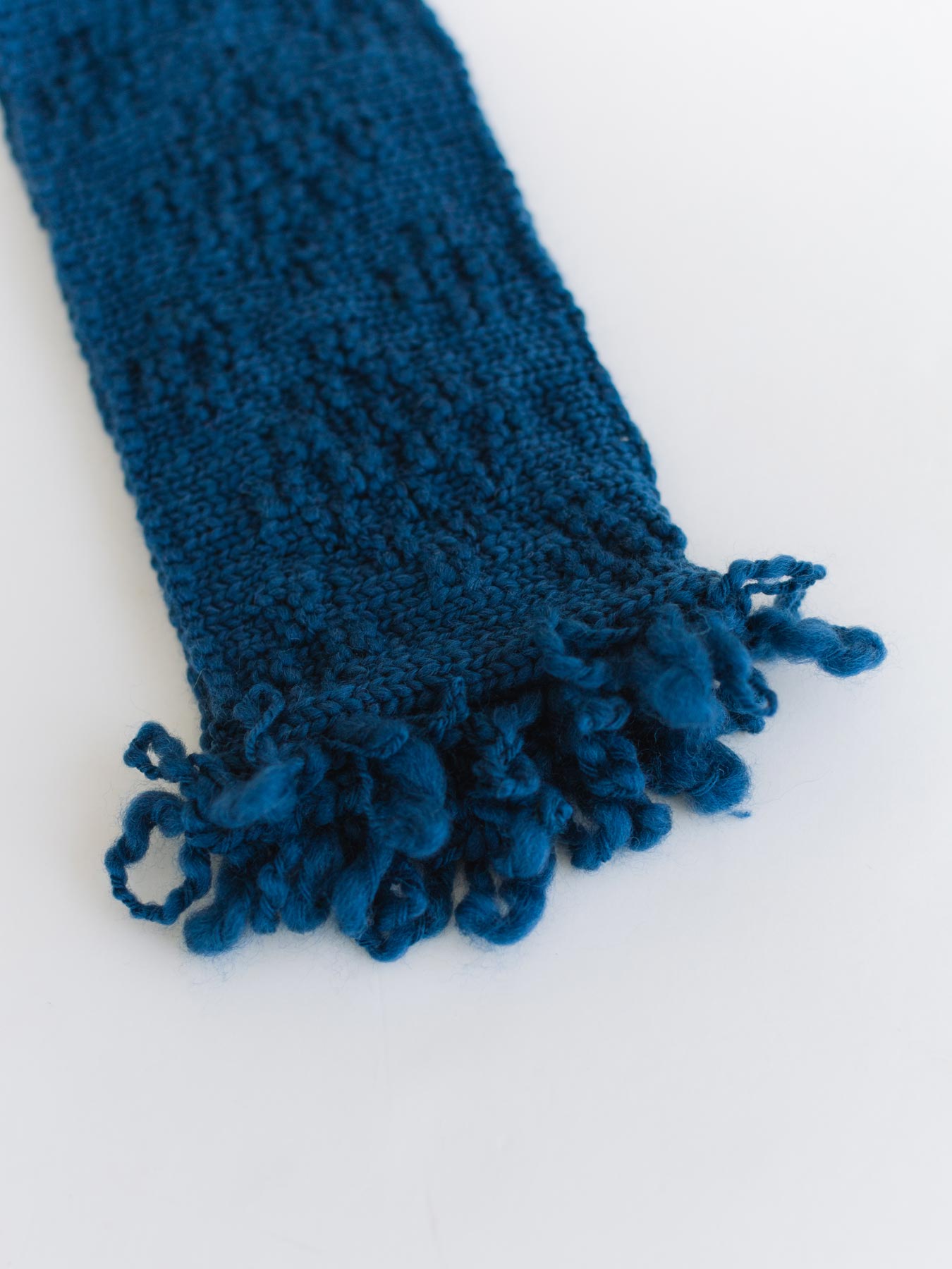 French bull ホープミニマフラー｜ファッション雑貨・その他｜オルネ