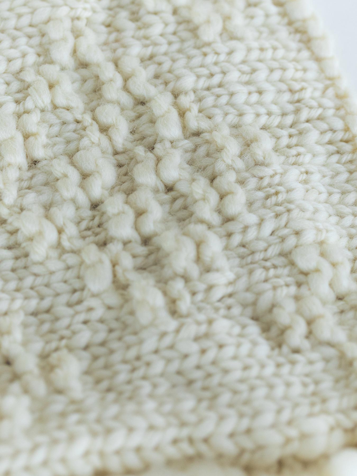 French bull ホープミニマフラー