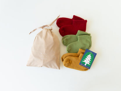 French Bull ヒポポルームカバー