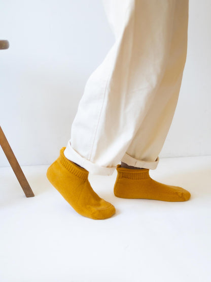 French Bull ヒポポルームカバー