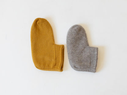 サイズには多少の誤差があります