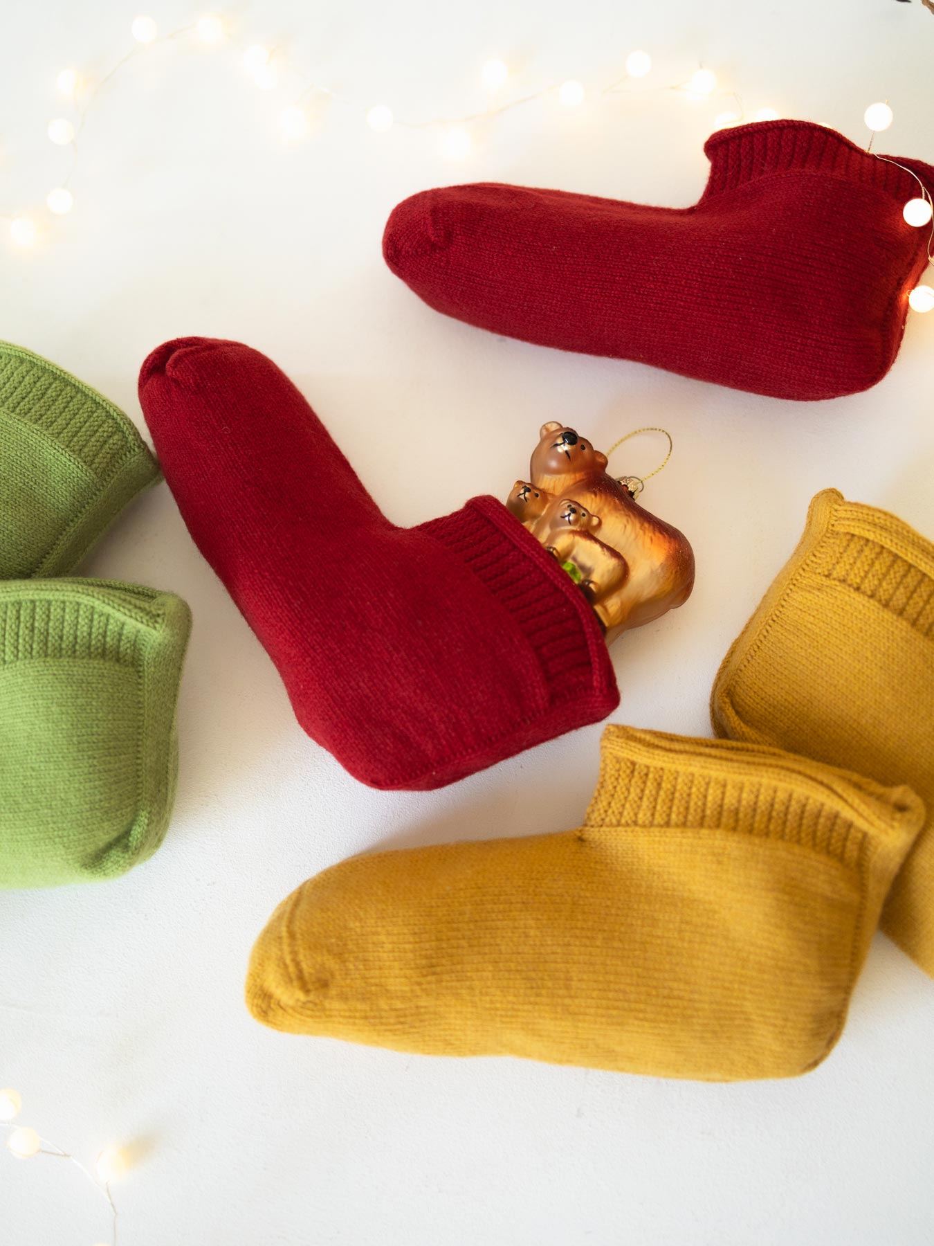 French Bull ヒポポルームカバー