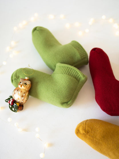 French Bull ヒポポルームカバー