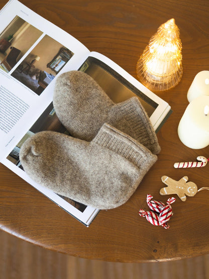 French Bull ヒポポルームカバー