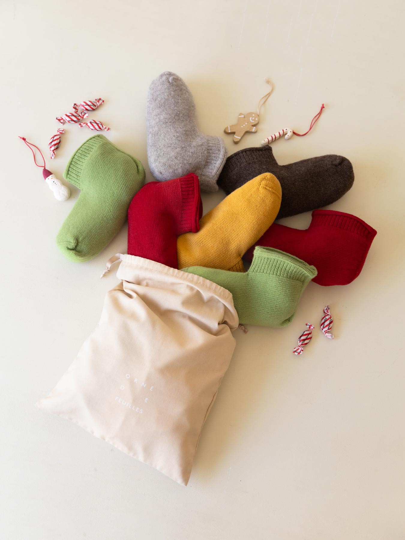 French Bull ヒポポルームカバー