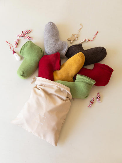 French Bull ヒポポルームカバー