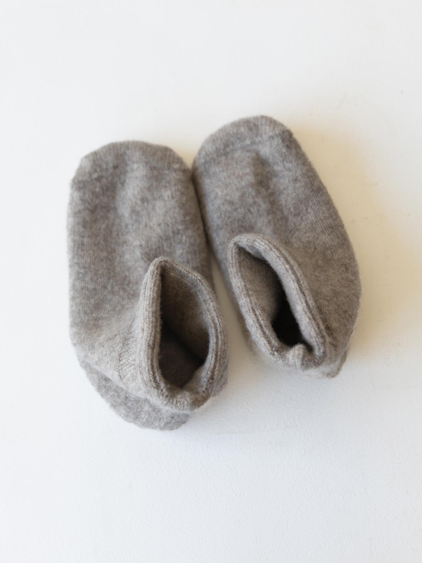 French Bull ヒポポルームカバー