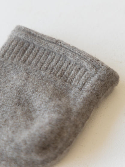 French Bull ヒポポルームカバー