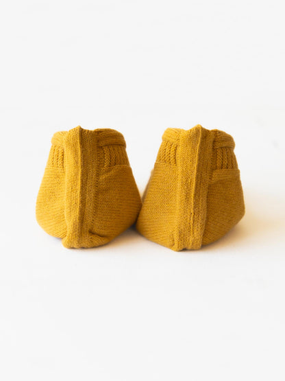 French Bull ヒポポルームカバー