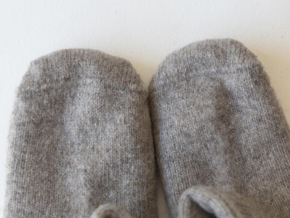 French Bull ヒポポルームカバー