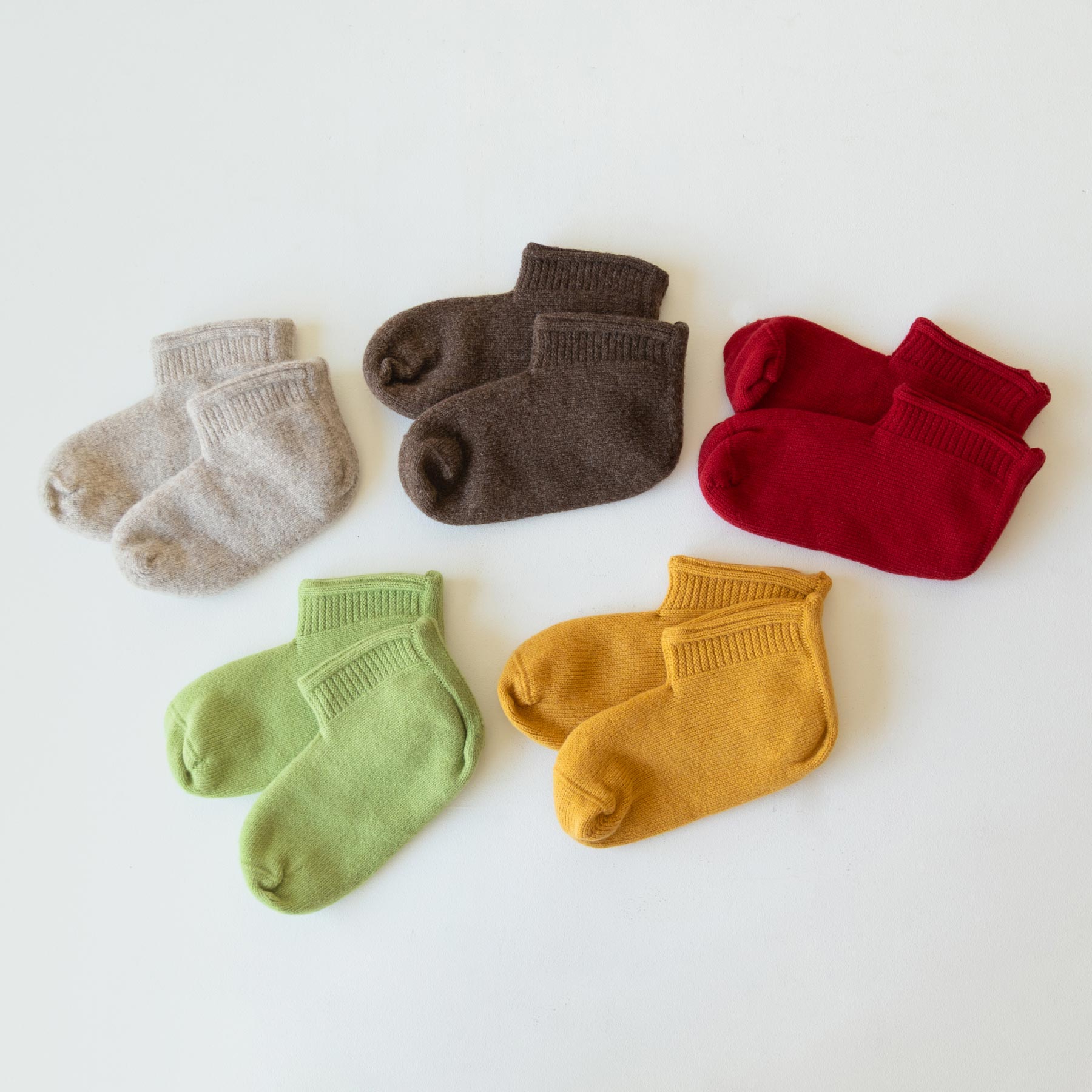 新入荷・再入荷アイテム ｜オルネ ド フォイユ 公式オンラインショップ