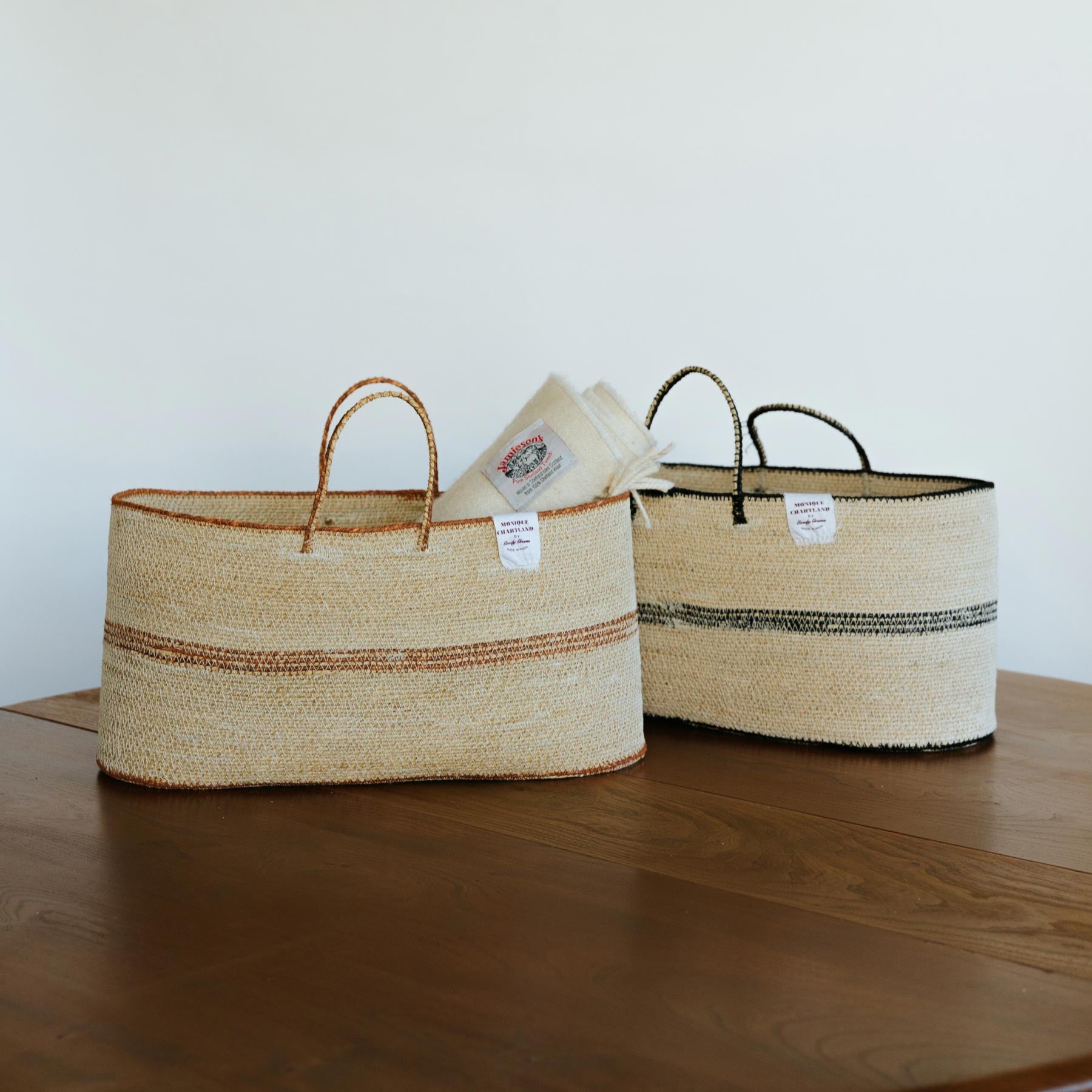 すべての商品｜オルネ ド フォイユ 公式オンラインショップ – Orné de