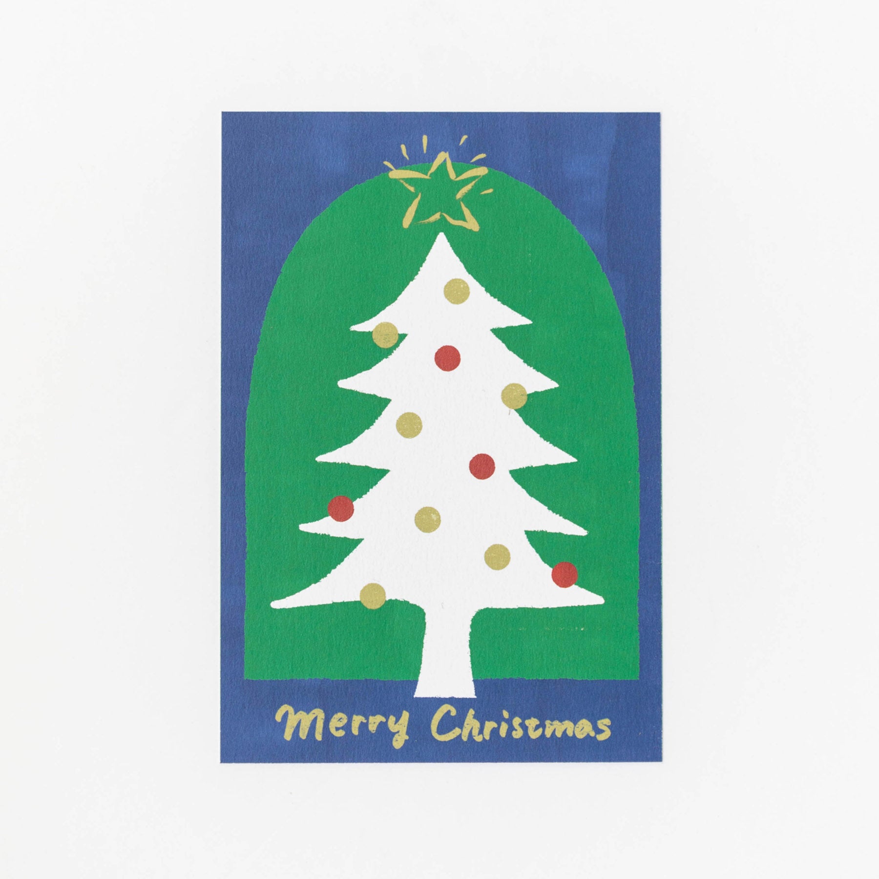 クリスマス特集｜オルネ ド フォイユ公式オンラインショップ – Orné de