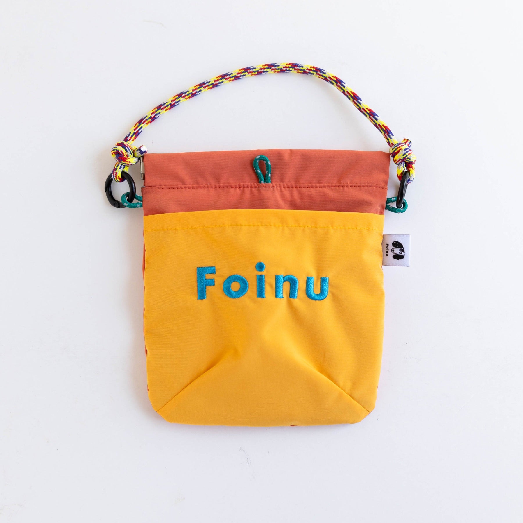 familiar poununnal NOTE ポーチ 新品タグ付】familiar x pionunnal ポーチ NOTE pionunnal×familiar