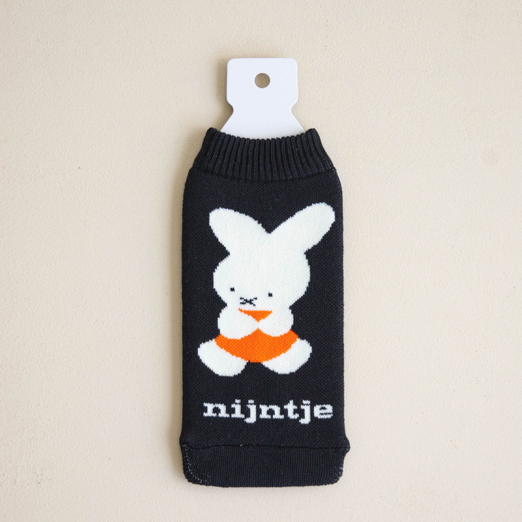 Dick Bruna 70th BOTOCO(ペットボトルカバー)|ポット・ポット Dick Bruna 70th BOTOCO(ペットボトルカバー)|ポット・ポット