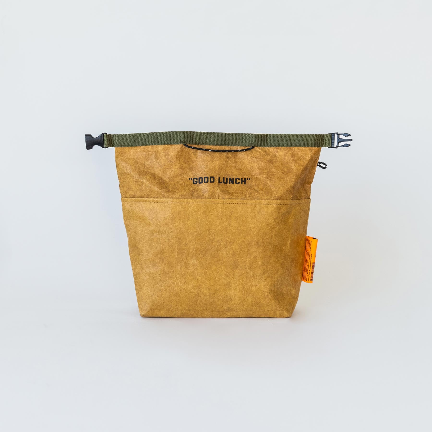 COOLBAG（保冷バッグ）｜バッグ｜オルネ ド フォイユ公式オンライン